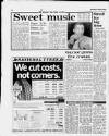 Manchester Evening News Thursday 20 February 1986 Page 66