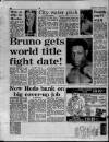 Manchester Evening News Thursday 20 February 1986 Page 68