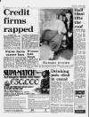 Manchester Evening News Thursday 06 March 1986 Page 4