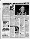 Manchester Evening News Thursday 06 March 1986 Page 6