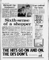 Manchester Evening News Thursday 06 March 1986 Page 7