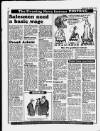 Manchester Evening News Thursday 06 March 1986 Page 8