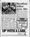 Manchester Evening News Thursday 06 March 1986 Page 9