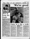 Manchester Evening News Thursday 06 March 1986 Page 10