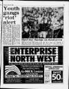 Manchester Evening News Thursday 06 March 1986 Page 15