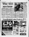 Manchester Evening News Thursday 06 March 1986 Page 21