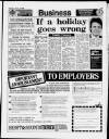 Manchester Evening News Thursday 06 March 1986 Page 25