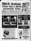 Manchester Evening News Thursday 06 March 1986 Page 26