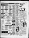 Manchester Evening News Thursday 06 March 1986 Page 29