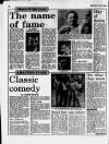 Manchester Evening News Thursday 06 March 1986 Page 30