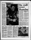 Manchester Evening News Thursday 06 March 1986 Page 33