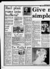 Manchester Evening News Thursday 06 March 1986 Page 38