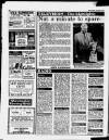 Manchester Evening News Thursday 06 March 1986 Page 40