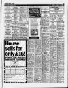 Manchester Evening News Thursday 06 March 1986 Page 63