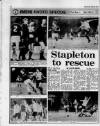 Manchester Evening News Thursday 06 March 1986 Page 72