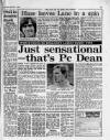 Manchester Evening News Thursday 06 March 1986 Page 73