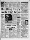 Manchester Evening News Thursday 06 March 1986 Page 75