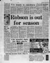 Manchester Evening News Thursday 06 March 1986 Page 76