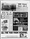 Manchester Evening News Thursday 13 March 1986 Page 7