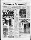 Manchester Evening News Thursday 13 March 1986 Page 12