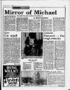 Manchester Evening News Thursday 13 March 1986 Page 23