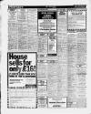 Manchester Evening News Thursday 13 March 1986 Page 56