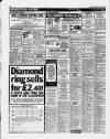 Manchester Evening News Thursday 13 March 1986 Page 60