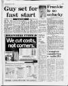 Manchester Evening News Thursday 13 March 1986 Page 65