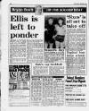 Manchester Evening News Thursday 13 March 1986 Page 66