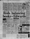 Manchester Evening News Thursday 13 March 1986 Page 68