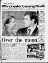 Manchester Evening News Wednesday 19 March 1986 Page 1