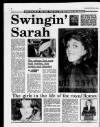 Manchester Evening News Wednesday 19 March 1986 Page 2