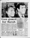 Manchester Evening News Wednesday 19 March 1986 Page 3