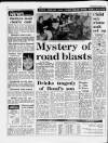 Manchester Evening News Wednesday 19 March 1986 Page 4