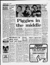 Manchester Evening News Wednesday 19 March 1986 Page 9