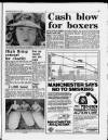 Manchester Evening News Wednesday 19 March 1986 Page 13