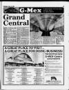 Manchester Evening News Wednesday 19 March 1986 Page 17