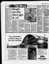 Manchester Evening News Wednesday 19 March 1986 Page 20