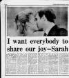 Manchester Evening News Wednesday 19 March 1986 Page 28