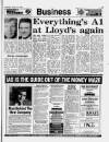 Manchester Evening News Wednesday 19 March 1986 Page 35
