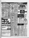 Manchester Evening News Wednesday 19 March 1986 Page 43