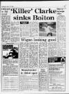 Manchester Evening News Wednesday 19 March 1986 Page 51