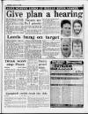 Manchester Evening News Wednesday 19 March 1986 Page 53