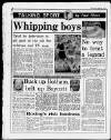 Manchester Evening News Wednesday 19 March 1986 Page 54