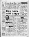 Manchester Evening News Wednesday 19 March 1986 Page 55