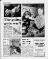 Manchester Evening News Thursday 20 March 1986 Page 3