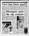 Manchester Evening News Thursday 20 March 1986 Page 4