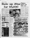 Manchester Evening News Thursday 20 March 1986 Page 5