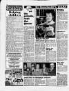 Manchester Evening News Thursday 20 March 1986 Page 6