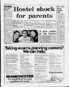 Manchester Evening News Thursday 20 March 1986 Page 9